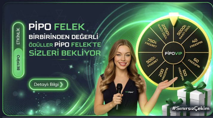 betpipo felek