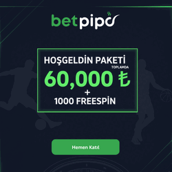 Betpipo