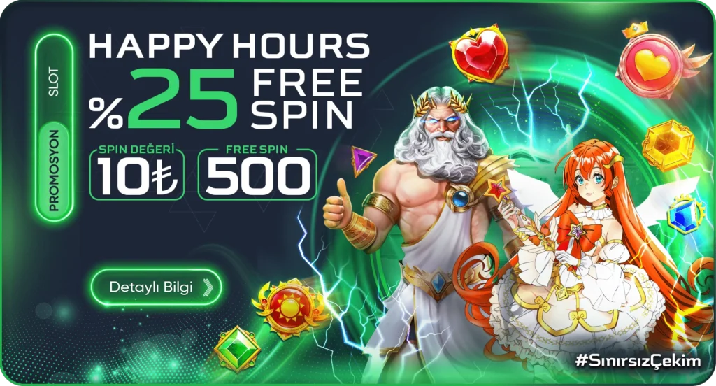 betpipo casino oyunlari